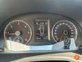 Volkswagen Caddy Comfortline 2.0 TDI 110kW (150CV) BMT Gris - thumbnail 10