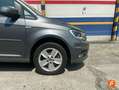 Volkswagen Caddy Comfortline 2.0 TDI 110kW (150CV) BMT Gris - thumbnail 20
