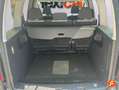 Volkswagen Caddy Comfortline 2.0 TDI 110kW (150CV) BMT Gris - thumbnail 17