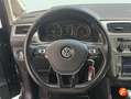 Volkswagen Caddy Comfortline 2.0 TDI 110kW (150CV) BMT Gris - thumbnail 11