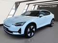 Polestar 2 Polestar 2 Long Range 82kWh Single Motor Prime Weiß - thumbnail 3