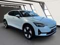 Polestar 2 Polestar 2 Long Range 82kWh Single Motor Prime Weiß - thumbnail 1