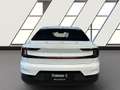 Polestar 2 Polestar 2 Long Range 82kWh Single Motor Prime Weiß - thumbnail 5