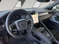 Polestar 2 Polestar 2 Long Range 82kWh Single Motor Prime Weiß - thumbnail 12