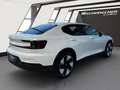 Polestar 2 Polestar 2 Long Range 82kWh Single Motor Prime Weiß - thumbnail 6