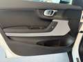 Polestar 2 Polestar 2 Long Range 82kWh Single Motor Prime Weiß - thumbnail 11