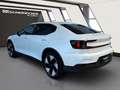 Polestar 2 Polestar 2 Long Range 82kWh Single Motor Prime Weiß - thumbnail 4