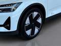 Polestar 2 Polestar 2 Long Range 82kWh Single Motor Prime Weiß - thumbnail 8