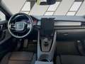 Polestar 2 Polestar 2 Long Range 82kWh Single Motor Prime Weiß - thumbnail 9