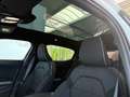 Polestar 2 Polestar 2 Long Range 82kWh Single Motor Prime Weiß - thumbnail 15