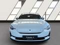 Polestar 2 Polestar 2 Long Range 82kWh Single Motor Prime Weiß - thumbnail 2
