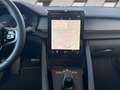 Polestar 2 Polestar 2 Long Range 82kWh Single Motor Prime Weiß - thumbnail 14