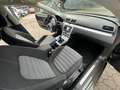 Volkswagen CC 2.0 TDI BlueMotion Technology/Navi/BI-Xenon/2 Hand Maro - thumbnail 23