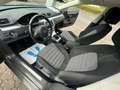 Volkswagen CC 2.0 TDI BlueMotion Technology/Navi/BI-Xenon/2 Hand Marrone - thumbnail 21