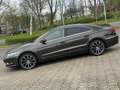 Volkswagen CC 2.0 TDI BlueMotion Technology/Navi/BI-Xenon/2 Hand Brun - thumbnail 5