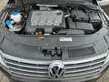 Volkswagen CC 2.0 TDI BlueMotion Technology/Navi/BI-Xenon/2 Hand Brown - thumbnail 28