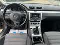 Volkswagen CC 2.0 TDI BlueMotion Technology/Navi/BI-Xenon/2 Hand Braun - thumbnail 16