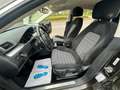 Volkswagen CC 2.0 TDI BlueMotion Technology/Navi/BI-Xenon/2 Hand Barna - thumbnail 22