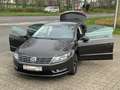 Volkswagen CC 2.0 TDI BlueMotion Technology/Navi/BI-Xenon/2 Hand Braun - thumbnail 1