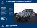 SEAT Ibiza 1.0TSI FR LED Beats Navi CAM APP Sitzh GRA Grau - thumbnail 2