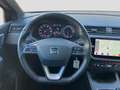 SEAT Ibiza 1.0TSI FR LED Beats Navi CAM APP Sitzh GRA Grijs - thumbnail 9