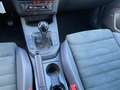 SEAT Ibiza 1.0TSI FR LED Beats Navi CAM APP Sitzh GRA Grijs - thumbnail 8