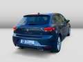SEAT Ibiza 1.0TSI FR LED Beats Navi CAM APP Sitzh GRA Grijs - thumbnail 4