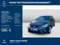 SEAT Ibiza 1.0TSI FR LED Beats Navi CAM APP Sitzh GRA Grijs - thumbnail 2