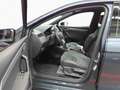 SEAT Ibiza 1.0TSI FR LED Beats Navi CAM APP Sitzh GRA Grau - thumbnail 5