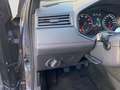 SEAT Ibiza 1.0TSI FR LED Beats Navi CAM APP Sitzh GRA Grijs - thumbnail 13