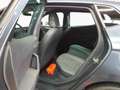 SEAT Ibiza 1.0TSI FR LED Beats Navi CAM APP Sitzh GRA Grau - thumbnail 6