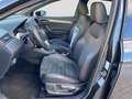 SEAT Ibiza 1.0TSI FR LED Beats Navi CAM APP Sitzh GRA Grijs - thumbnail 10