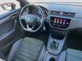 SEAT Ibiza 1.0TSI FR LED Beats Navi CAM APP Sitzh GRA Grijs - thumbnail 6
