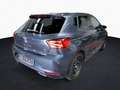 SEAT Ibiza 1.0TSI FR LED Beats Navi CAM APP Sitzh GRA Grau - thumbnail 4