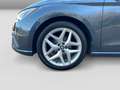 SEAT Ibiza 1.0TSI FR LED Beats Navi CAM APP Sitzh GRA Grijs - thumbnail 5