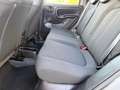 Fiat Panda Panda 1.0 FireFly S&S Hybrid Sport 2022 Grigio - thumbnail 11