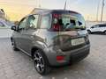 Fiat Panda Panda 1.0 FireFly S&S Hybrid Sport 2022 Grigio - thumbnail 7