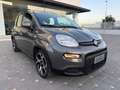 Fiat Panda Panda 1.0 FireFly S&S Hybrid Sport 2022 Grigio - thumbnail 3