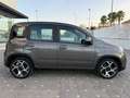 Fiat Panda Panda 1.0 FireFly S&S Hybrid Sport 2022 Grigio - thumbnail 4