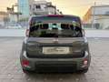 Fiat Panda Panda 1.0 FireFly S&S Hybrid Sport 2022 Grigio - thumbnail 6