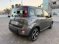 Fiat Panda Panda 1.0 FireFly S&S Hybrid Sport 2022 Grigio - thumbnail 5