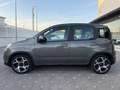 Fiat Panda Panda 1.0 FireFly S&S Hybrid Sport 2022 Grigio - thumbnail 8