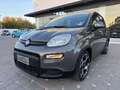 Fiat Panda Panda 1.0 FireFly S&S Hybrid Sport 2022 Grigio - thumbnail 1