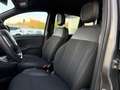 Fiat Panda Panda 1.0 FireFly S&S Hybrid Sport 2022 Grigio - thumbnail 10