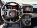 Fiat Panda Panda 1.0 FireFly S&S Hybrid Sport 2022 Grigio - thumbnail 13