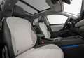 Volkswagen T-Roc 2.0TDI Advance 85kW Azul - thumbnail 30