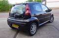 Peugeot 107 1.0 Active * Airco * LM Velgen * Zwart - thumbnail 2
