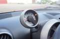 Peugeot 107 1.0 Active * Airco * LM Velgen * Zwart - thumbnail 5