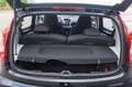 Peugeot 107 1.0 Active * Airco * LM Velgen * Zwart - thumbnail 11