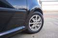 Peugeot 107 1.0 Active * Airco * LM Velgen * Zwart - thumbnail 14